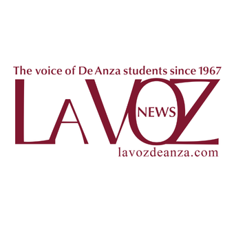 De Anza College Logo
